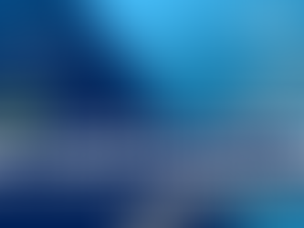 DAY 4: SINGLES - 2026 ATP 250 FAYEZ SAROFIM & CO U.S. MEN’S CLAY COURT CHAMPIONSHIP