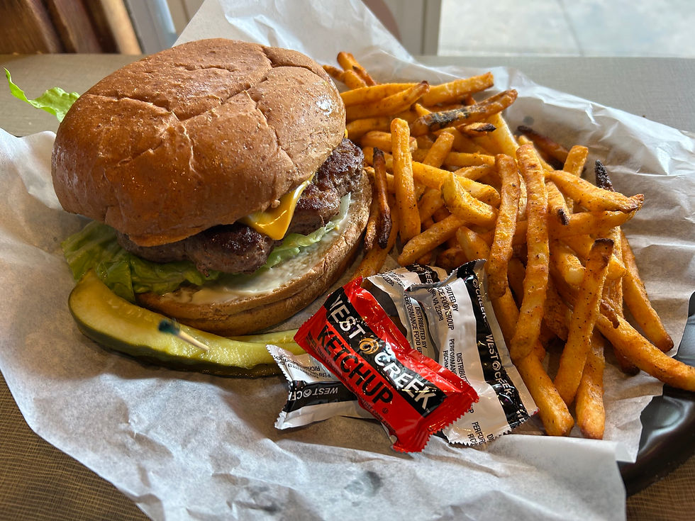 FRANK’S PIZZA, BEER, & WINE DOWNTOWN HOUSTON TEXAS | VIDEO BY MICHAEL THERVIL | VEDA WORLD NEWS