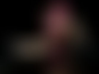 Photo by Michael Thervil | VEDA Communication LLC. | Texas/Louisiana sex worker & adult model