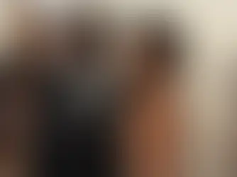 P. Diddy: Cassie Is Not A Victim