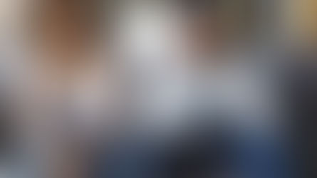 Men Are Not Marrying American Women