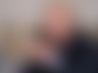 ATTEMPTED ASSASSINATION OF RUSSIAN PRESIDENT VLADIMIR PUTIN