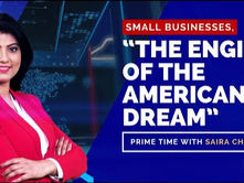 MUST WATCH: NTV AMERICA