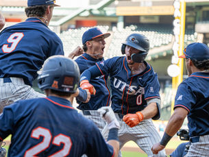 2026 BRUCE BOLT COLLEGE CLASSIC UTSA COASTAL CAROLINA 16-10 | PHOTO BY MARCUS INGRAM | VEDA WORLD NEWS