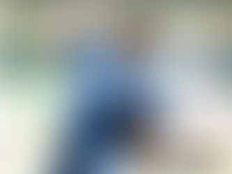 INVITACIONAL DE INVIERNO HTX: ARKANSAS-MONTICELLO VS MISSISSIPPI COLLEGE (3-2)