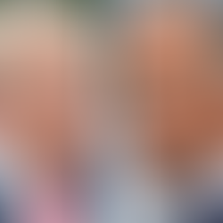CANADA TO JOIN EUROPEAN UNION DESPITE TARIFF THREATS BY TRUMP