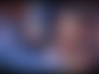 Congresswoman Sheila Jackson-Lee Dead At 74