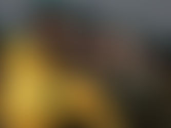 حزب الله يشن ضربات انتقامية على إسرائيل