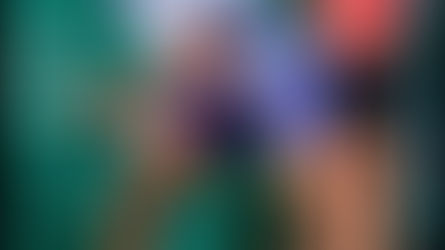 DAY 4: THE FAYEZ SAROFIM & CO. ATP 250 U.S. MEN'S CLAY COURT CHAMPIONSHIP