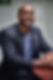 DANYAHEL “DANNY” NORRIS HOUSTON TEXAS DISTRICT 142 | PHOTO BY MICHAEL THERVIL | VEDA WORLDD NEWS