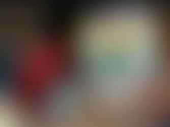 EBOLA OUTBREAK CONGO