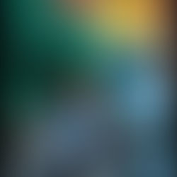 2026 BRUCE BOLT COLLEGE CLASSIC: UNIVERSITY OF TEXAS DEFEATS BAYLOR UNIVERSITY 5-2 | PHOTO BY MICHAEL THERVIL | VEDA WORLD NEWS