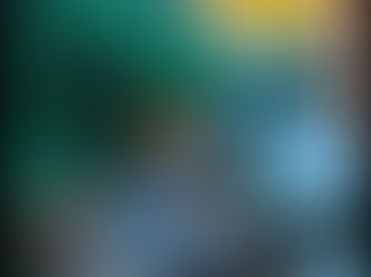 2026 BRUCE BOLT COLLEGE CLASSIC: UNIVERSITY OF TEXAS DEFEATS BAYLOR UNIVERSITY 5-2 | PHOTO BY MICHAEL THERVIL | VEDA WORLD NEWS