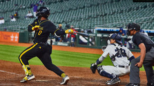 CACTUS JACK HBCU CLÁSICO UNIVERSITARIO: GRAMBLING STATE VS. ESTADO DE JACKSON (8-7)