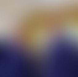 SOUTH KOREA PIVOTS TO CHINA: TRADE DEALS ESTABLISHED | WRITTEN BY MICHAEL THERVIL