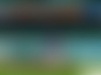 CLÁSICO UNIVERSITARIO DE LOS ASTROS 2025: UNIVERSIDAD DE ARIZONA VS. UNIVERSIDAD DE TEXAS A&M (3-2)