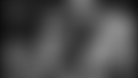 COUNCIL MEMBER THOMAS HOSTS MOBILE CARE DAY FOR THE HOMELESS ON EASTER SUNDAY | HOUSTON COUNCIL MEMBER TIFFANY D. THOMAS MOBILE CARE DAY | PHOTO BY MICHAEL THERVIL | VEDA WORLD NEWS