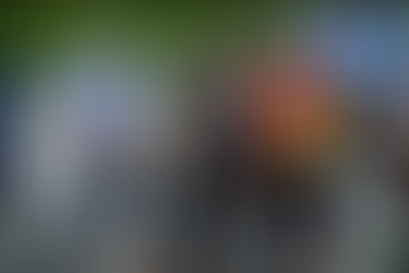 2026 TOUR DE HOUSTON | PHOTO BY MICHAEL THERVIL | VEDA WORLD NEWS 