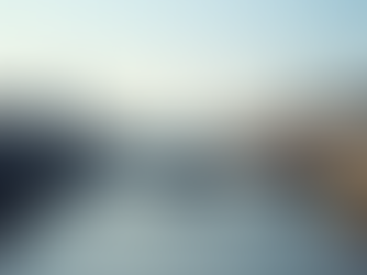 THIS WEEK IN IRISH NEWS: KEY EVENTS, EXPERT INSIGHTS, AND PUBLIC REACTIONS