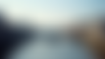 THIS WEEK IN IRISH NEWS: KEY EVENTS, EXPERT INSIGHTS, AND PUBLIC REACTIONS