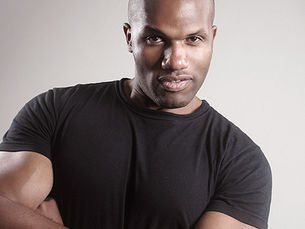 VEDA Exclusive | Fashion Designer Andrew Nowell