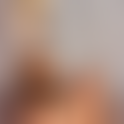 VEDA Magazine | Burlesque Performer Mahogany Kingston