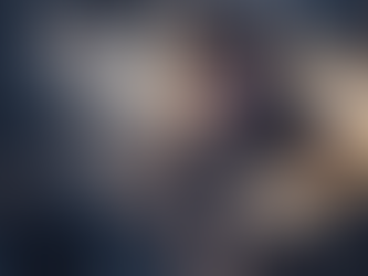 NETFLIX | Extraction 2