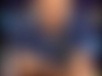 Houston Dynamo 1 Vs Dallas FC 1 May 18, 2024