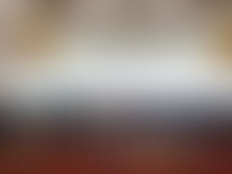 日本、新たなアフリカ自由貿易協定を発表 | フランク・ロビション/プール写真、AP通信/RSS経由