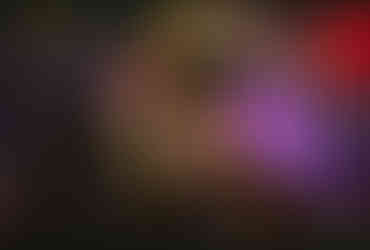 HOUSTON POLICE-HARRIS COUNTY SHERIFF OPERATION: CHRISTMAS TOY DRIVE | PHOTO BY MICHAEL THERVIL