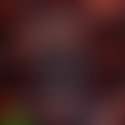 BB MANAGEMENT PRESENTS: CONTENT CREATORS DAY | HOUSTON, TEXAS | EVERY FOURTH THURSDAY