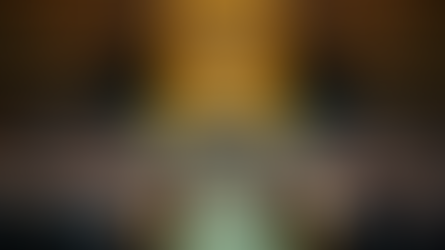 ANALYZING TODAY’S GEOPOLITICAL CLIMATE