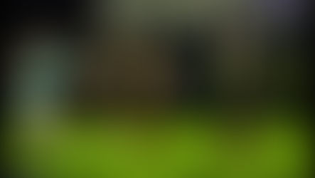 MLR: HOUSTON SABERCATS VS. CHICAGO HOUNDS (22-25) 2/15/2025