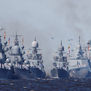 РОССИЯ СУДАНСКАЯ ВОЕННО-МОРСКАЯ БАЗА
