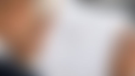 RESUMES A THING OF THE PAST: THE FUTURE IS SKILLS-BASED ASSESSMENTS