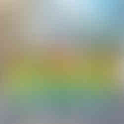 2026 HOUSTON GRANDE UNITY PARADE | PHOTO BY MICHAEL THERVIL | VEDA WORLD NEWS