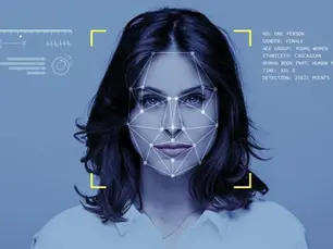 The Rise of Artificial Intelligence: Transforming Today's World