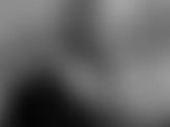 Biden To Allow Private Military Contractors To Deploy To Ukraine