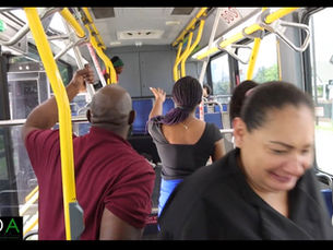 Culture: The Masculinization of American Women