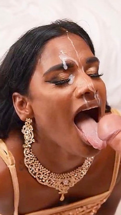 PORN ACTRESS BAMA JANSEN (SURAYA NDIA) NO LIMITS | PHOTOGRAPHER UNKNOWN