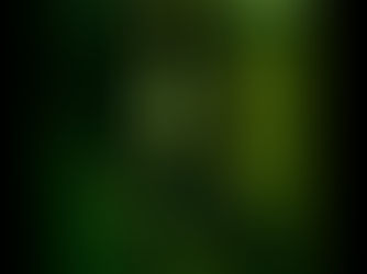 Michael Thervil of VEDA Magazine Canceling “Cancel Culture”