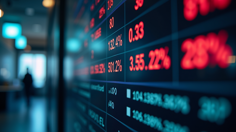 ANALYZING TODAY’S GLOBAL POLITICAL EVENTS | CREATED BY ARTIFICALINTELLEGENCE