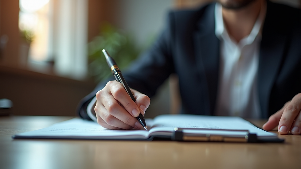 UNDERSTANDING THE JOURNALISM CODE OF ETHICS | CURATED BY ARTIFICIAL INTELLIGENCE