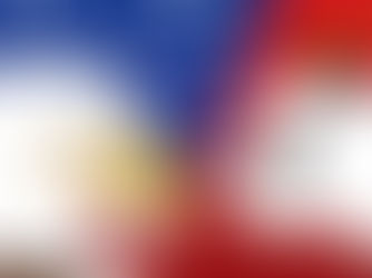 美國對中國的報復性制裁