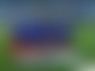 2025 SHE BELIEVES CUP: USA VS COLUMBIA (2-0)