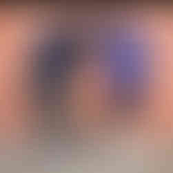 JOURNALIST ANDRE CARRILLO (RIGHT) MICHAEL THERVIL (LEFT) | PHOTO BY MARCUS INGRAM GETTY/AP