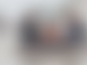 북한은 최근의 홍수로부터 회복 할 수 있습니까?