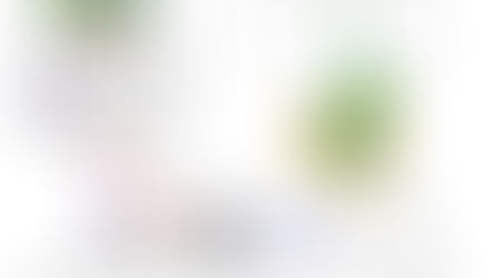 DIARRHEA OUTBREAK: GOT THE SHIT’S? YOU MAY HAVE CYCLOSPORA CAYETANENSIS