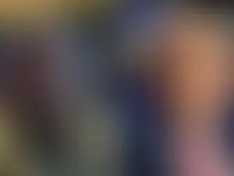 UTRUMP UQHWAZA USIZO ENINGIZIMU AFRIKA