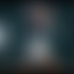 DAY 2: ATP 250 FAYEZ SAROFIM & CO U.S. MEN’S CLAY COURT CHAMPIONSHIP | JACK PINNINGTON JONES | PHOTO BY MICHAEL THERVIL | VEDA WORLD NEWS